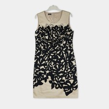 pre-loved Gerry Weber