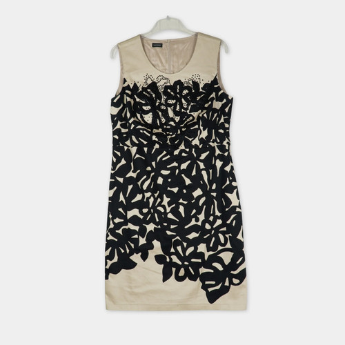 Gerry weber abendkleid - weber,