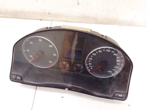1k0920861m - 1k0920861m,