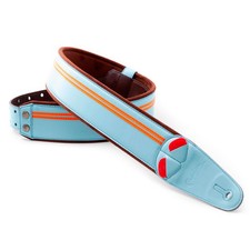 Gitarrengurt RightOn! Straps
