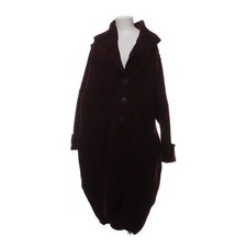 Deerberg, Mantel, Damen