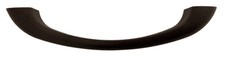 Alno C855-6-CHBRZ C855 Serie 6