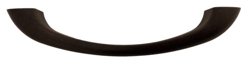 Alno c855 chbrz - alno, c855-6-chbrz