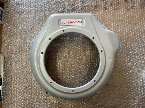 Diesel motor luftzufuhr für - diesel, motor-luftzufuhr