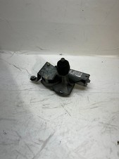 Heckwischermotor Opel Vectra B