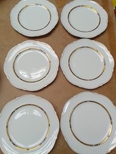 Villeroy Boch Paloma Picasso