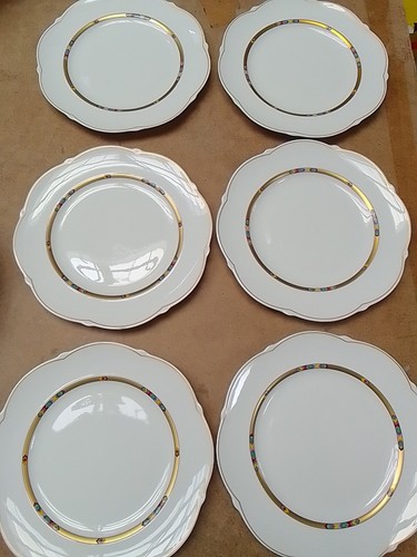 Villeroy boch paloma picasso - boch,