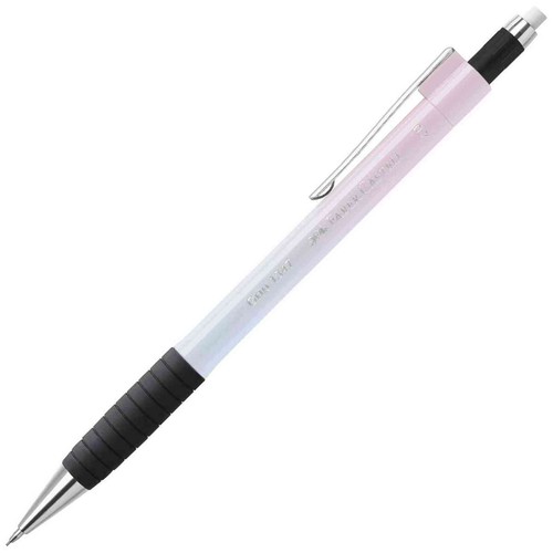 Faber castell druckbleistift - faber,