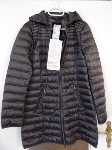 Damen daunenmantel neu und - damen, daunenmantel,