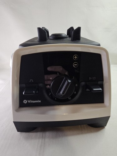 Vitamix venturist vm0185b - venturist,