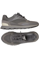 Boss hugo sneaker - boss,