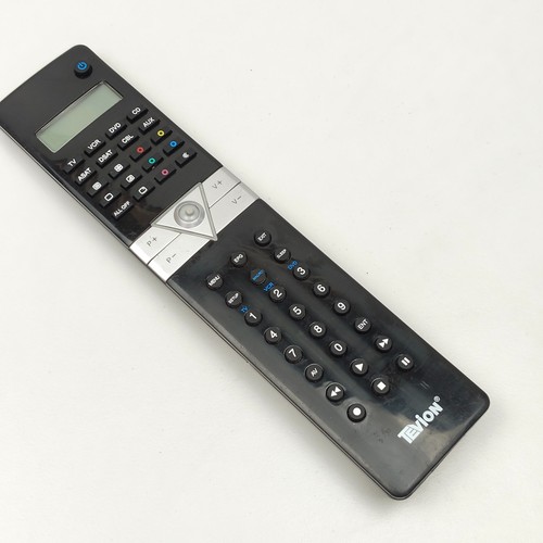 Original tevion 83388 - original,