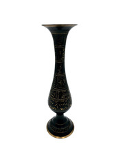 Ddr import vintage vase - ddr,