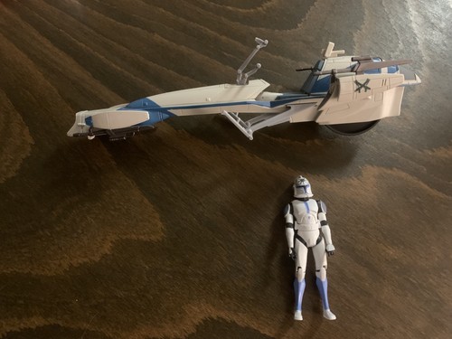 Star wars clone - star,