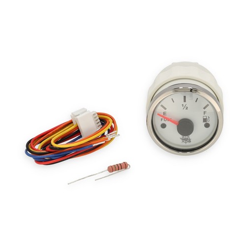 12v 24v tankanzeige 240 - 12v,