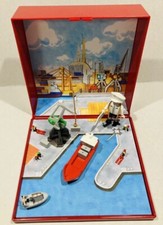 Playmobil Microwelt, 4337