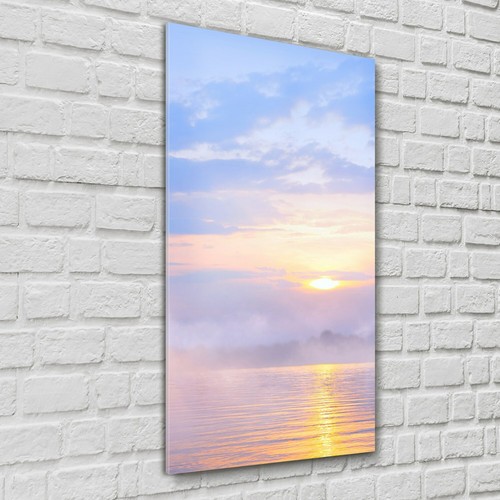 Glasbilder wandbild küche - glasbilder,