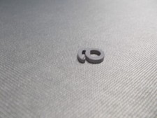 Playmobil Ersatzteil Oese für