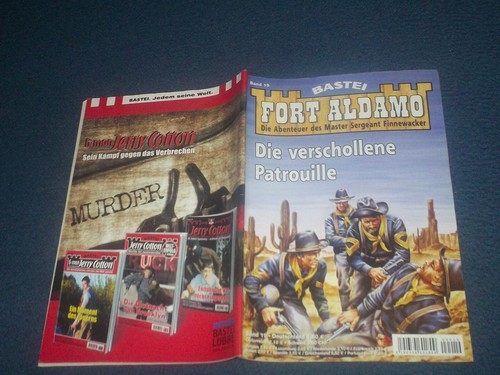 Fort aldamo western roman - fort,