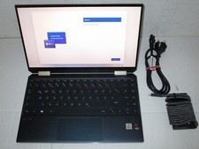 HP Spectre x360 13-aw0755ng