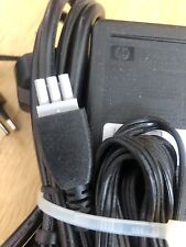 AC Adapter for HP PhotoSmart C3150 HP OfficeJet J5780 Charger Power Cord Supply
