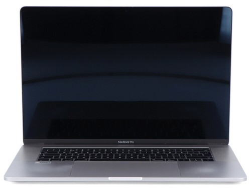 Macbook pro a1707 - 15, 2017