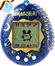Bandai - Tamagotchi -