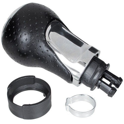 Schaltknauf mm für a3 - schaltknauf,