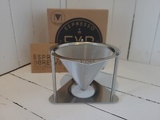 E&B Lab Kaffee Tropfer