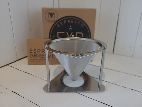 Lab kaffee tropfer - lab,