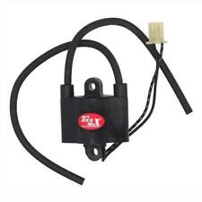 Tourmax IGN-308 Zündspule 12V für Suzuki DR 650 SE SEU 1996 - 2000 DR650 SP46B
