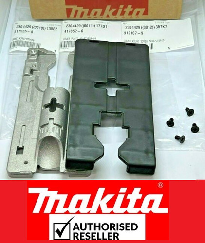 Original makita stichsäge - original,