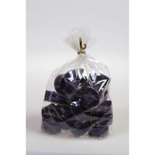 20 Dänische Teelichter im