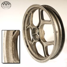 Felge hinten bmw - bmw, k100rs