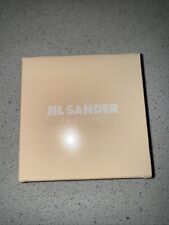 Jil Sander Handtaschen