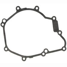 Motordeckel Dichtung links Lichtmaschine für Yamaha YZF-R6 R6 YZFR6 1999-2000