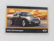 Schöner Original MINI