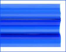 Helles lapisblau pastell - helles,