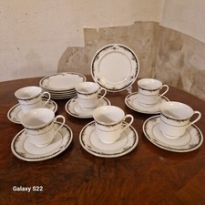 China Pearl „Rebecca“ 6