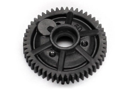 Traxxas hauptzahnrad - traxxas,
