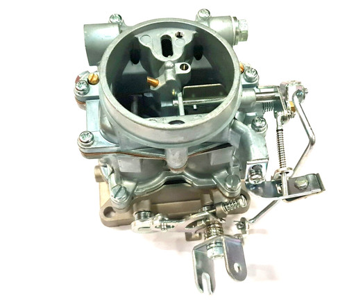 Vergaser wolga gaz 126gm - 24, k-126gm