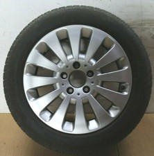  Mercedes C-Klasse W204