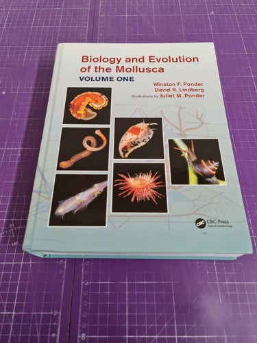 Biology and evolution the - and,