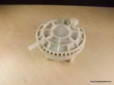 AEG Electrolux Druckwächter