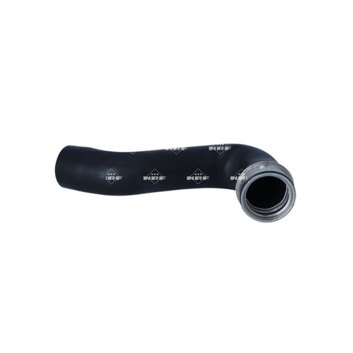 Ladeluftschlauch nrf 166099 - nrf,