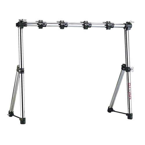 Dixon schlagzeug rack pso1826 - dixon,