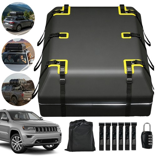 Auto dachbox dachtasche - auto,