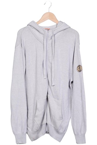 Adenauer co kapuzenpullover - adenauer,