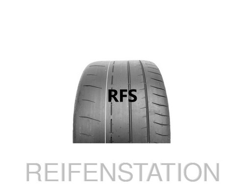 Sommerreifen goodyear eagle - sommerreifen, f1
