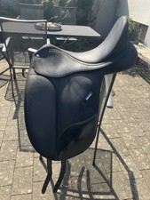 Sattel Wintec Isabell Werth
